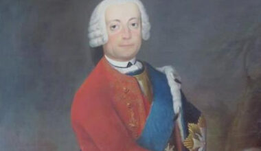 duke-charles-louis-frederick-of-mecklenburg