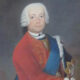 duke-charles-louis-frederick-of-mecklenburg