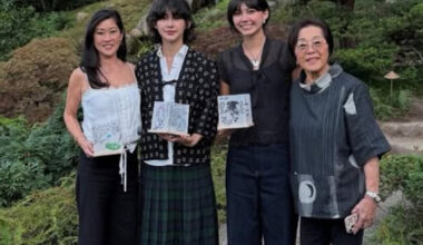 emma-yoshiko-hedican