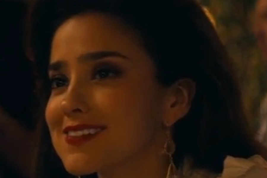 A tragic portrait: Guadalupe Leija Serrano and the family caught in cartel crossfire 2 guadalupe-leija-serrano