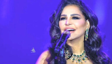 hassa-bint-salman-al-saud