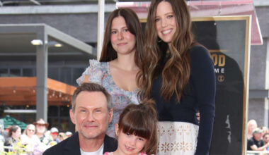 jaden-christopher-haddon-slater