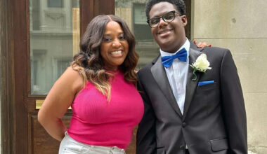 jeffrey-charles-tarpley-jr