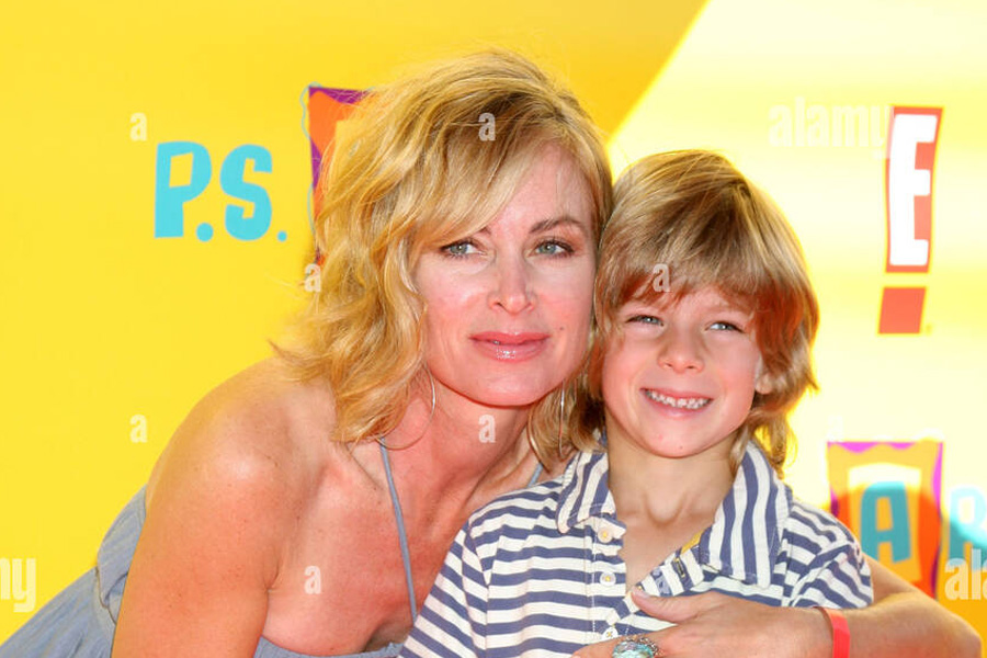 jesse-thomas-van-patten