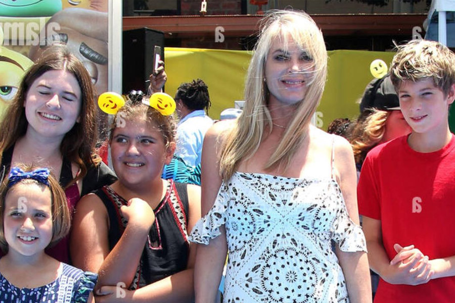 jesse-thomas-van-patten