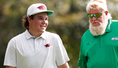 john-patrick-daly-ii