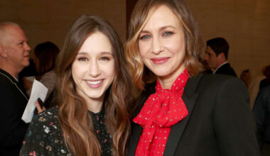 laryssa-farmiga