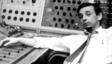 louis-phillip-spector