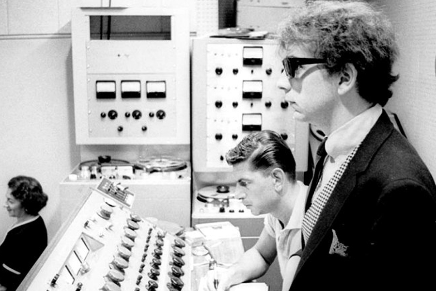 louis-phillip-spector