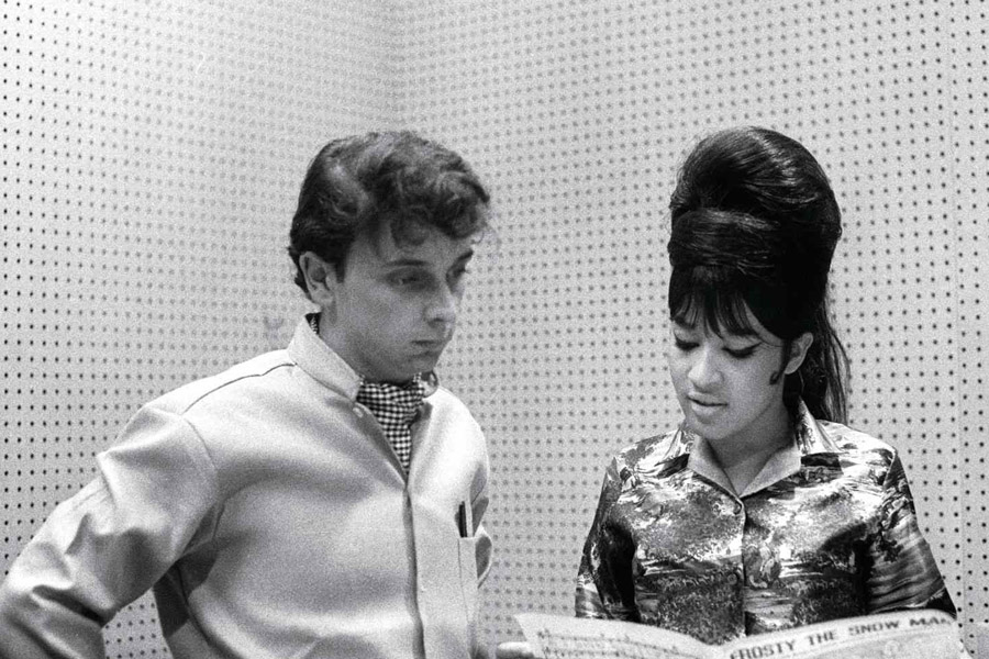 louis-phillip-spector