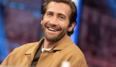 myles-jonathan-brando