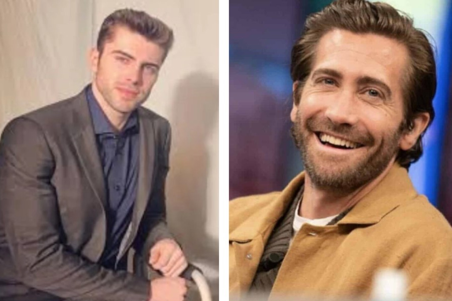 myles-jonathan-brando