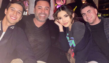 nina-lauren-nenitte-de-la-hoya