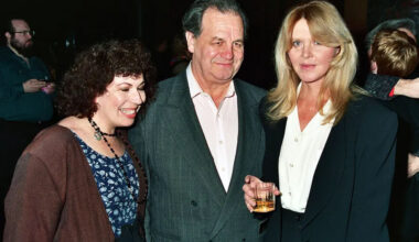 richard-libertini-jr