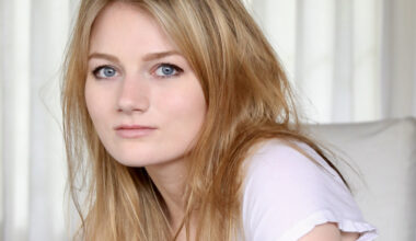 sophia-de-mornay-o-neal