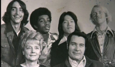 stephan-gandhi-jones