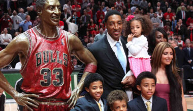 tyler-roby-pippen