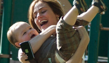 Beckett Mancuso Chung