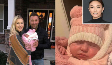 Emersyn Rose Harteis