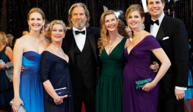 Haley Roselouise Bridges