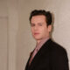 Jim Groff