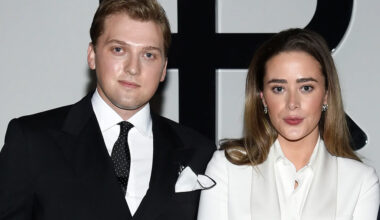 Peter George Heermann Neal