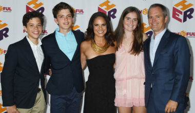 Sofia Elizabeth Raymond