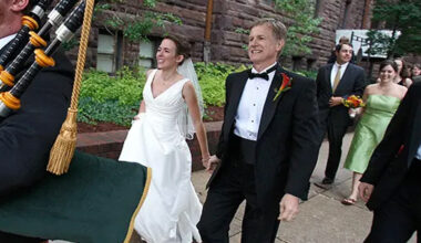 Elizabeth Bradley Hunter