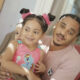 Elleven Love