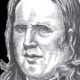 John Cleves Symmes Harrison