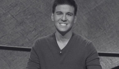Nachiko Ide Holzhauer