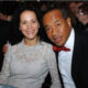 Vera Lee chin