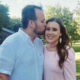 Anna Renee Duggar