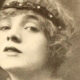 Fanny Ann Forrest