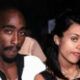 Kidada Jones Tupac