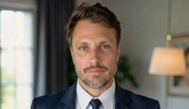 Philippe Pautesta Herder