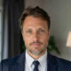 Philippe Pautesta Herder